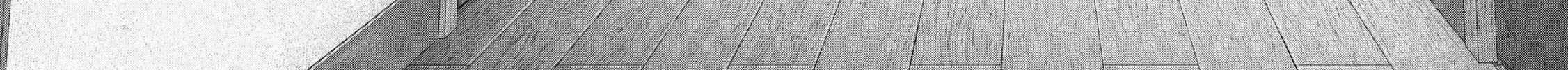 Nezumi No Hatsukoi Chapter 72 page 23 - 