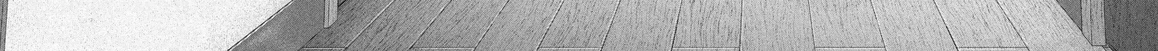 Nezumi No Hatsukoi Chapter 72 page 25 - 