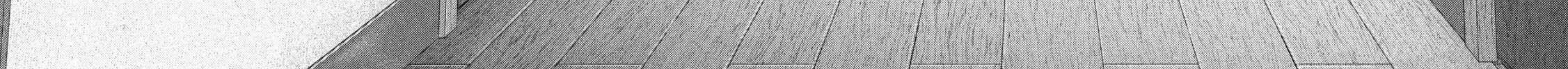 Nezumi No Hatsukoi Chapter 72 page 27 - 