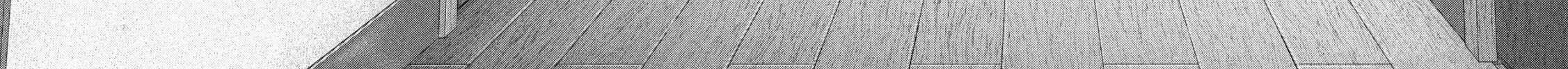 Nezumi No Hatsukoi Chapter 72 page 31 - 