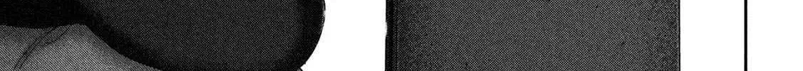 Nezumi No Hatsukoi Chapter 72 page 35 - 