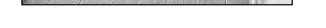 Nezumi No Hatsukoi Chapter 72 page 37 - 