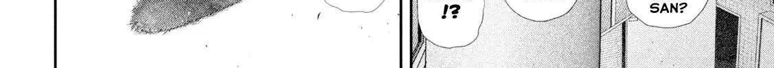 Nezumi No Hatsukoi Chapter 73 page 29 - 