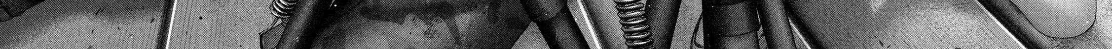 Nezumi No Hatsukoi Chapter 74 page 31 - 