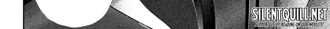 Nezumi No Hatsukoi Chapter 74 page 33 - 