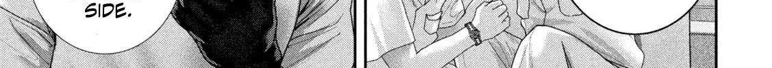 Nezumi No Hatsukoi Chapter 75 page 11 - 