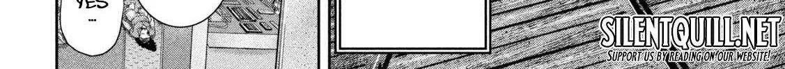 Nezumi No Hatsukoi Chapter 75 page 13 - 