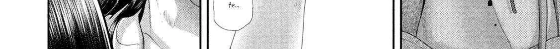Nezumi No Hatsukoi Chapter 76 page 24 - 