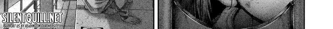 Nezumi No Hatsukoi Chapter 76 page 38 - 