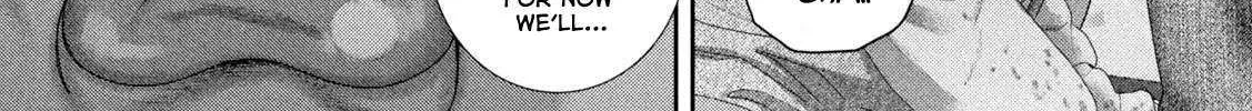 Nezumi No Hatsukoi Chapter 77 page 34 - 
