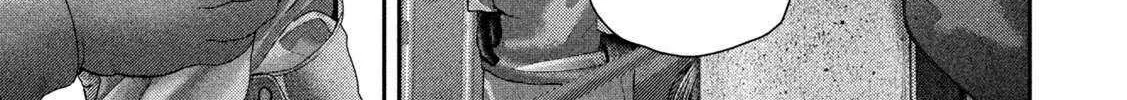 Nezumi No Hatsukoi Chapter 77 page 36 - 
