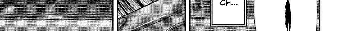Nezumi No Hatsukoi Chapter 78 page 27 - 