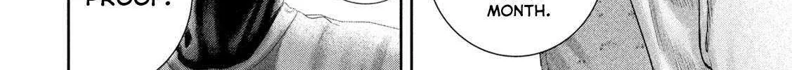 Nezumi No Hatsukoi Chapter 78 page 33 - 