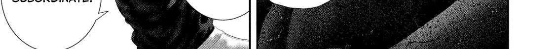 Nezumi No Hatsukoi Chapter 78 page 35 - 