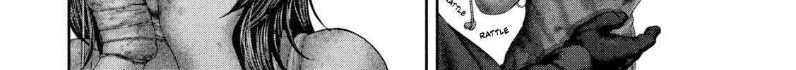 Nezumi No Hatsukoi Chapter 79 page 23 - 