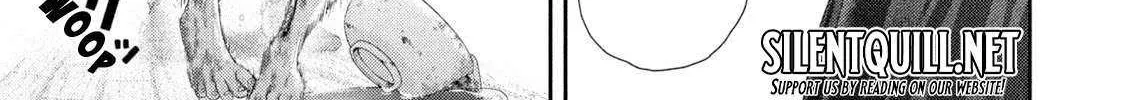 Nezumi No Hatsukoi Chapter 79 page 25 - 