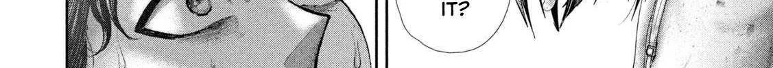 Nezumi No Hatsukoi Chapter 79 page 35 - 