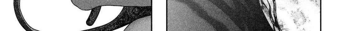 Nezumi No Hatsukoi Chapter 79 page 37 - 