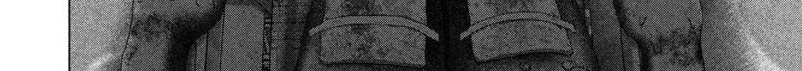 Nezumi No Hatsukoi Chapter 80 page 35 - 