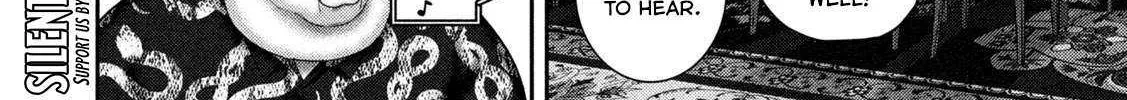 Nezumi No Hatsukoi Chapter 80 page 7 - 