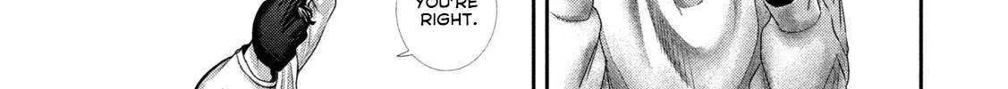 Nezumi No Hatsukoi Chapter 80 page 9 - 