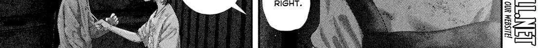Nezumi No Hatsukoi Chapter 82 page 11 - 