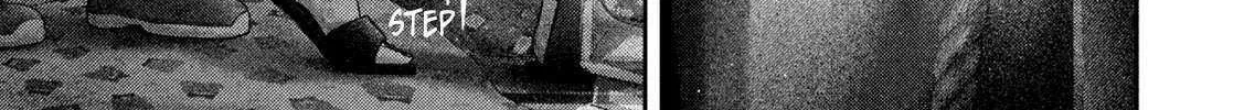 Nezumi No Hatsukoi Chapter 82 page 3 - 