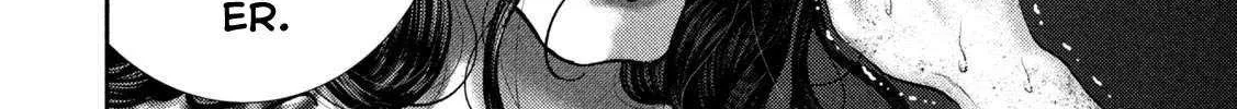 Nezumi No Hatsukoi Chapter 82 page 33 - 