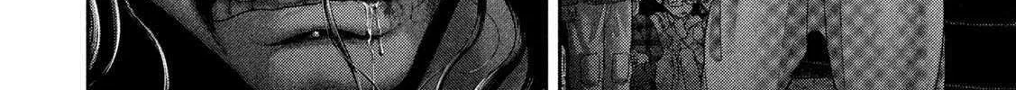 Nezumi No Hatsukoi Chapter 82 page 43 - 