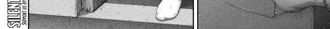 Nezumi No Hatsukoi Chapter 83 page 13 - 