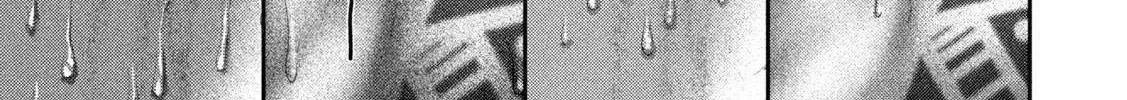 Nezumi No Hatsukoi Chapter 83 page 27 - 