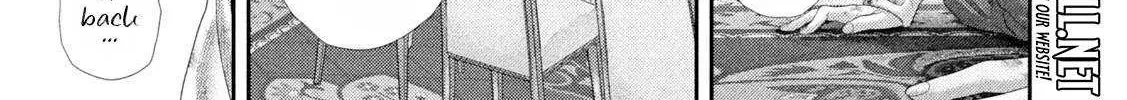 Nezumi No Hatsukoi Chapter 83 page 31 - 