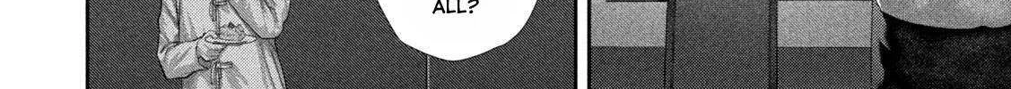 Nezumi No Hatsukoi Chapter 83 page 5 - 