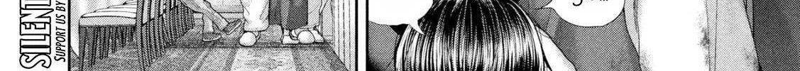 Nezumi No Hatsukoi Chapter 83 page 43 - 