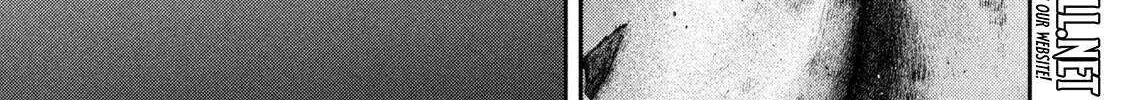 Nezumi No Hatsukoi Chapter 86 page 36 - 