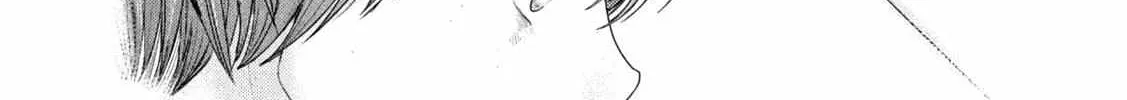 Nezumi No Hatsukoi Chapter 9 page 37 - 