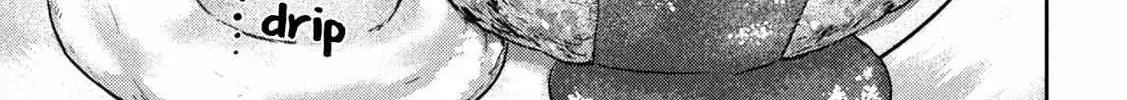 Nezumi No Hatsukoi Chapter 9 page 41 - 