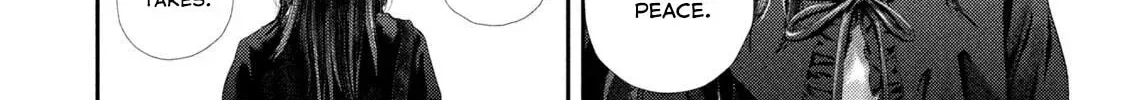Nezumi