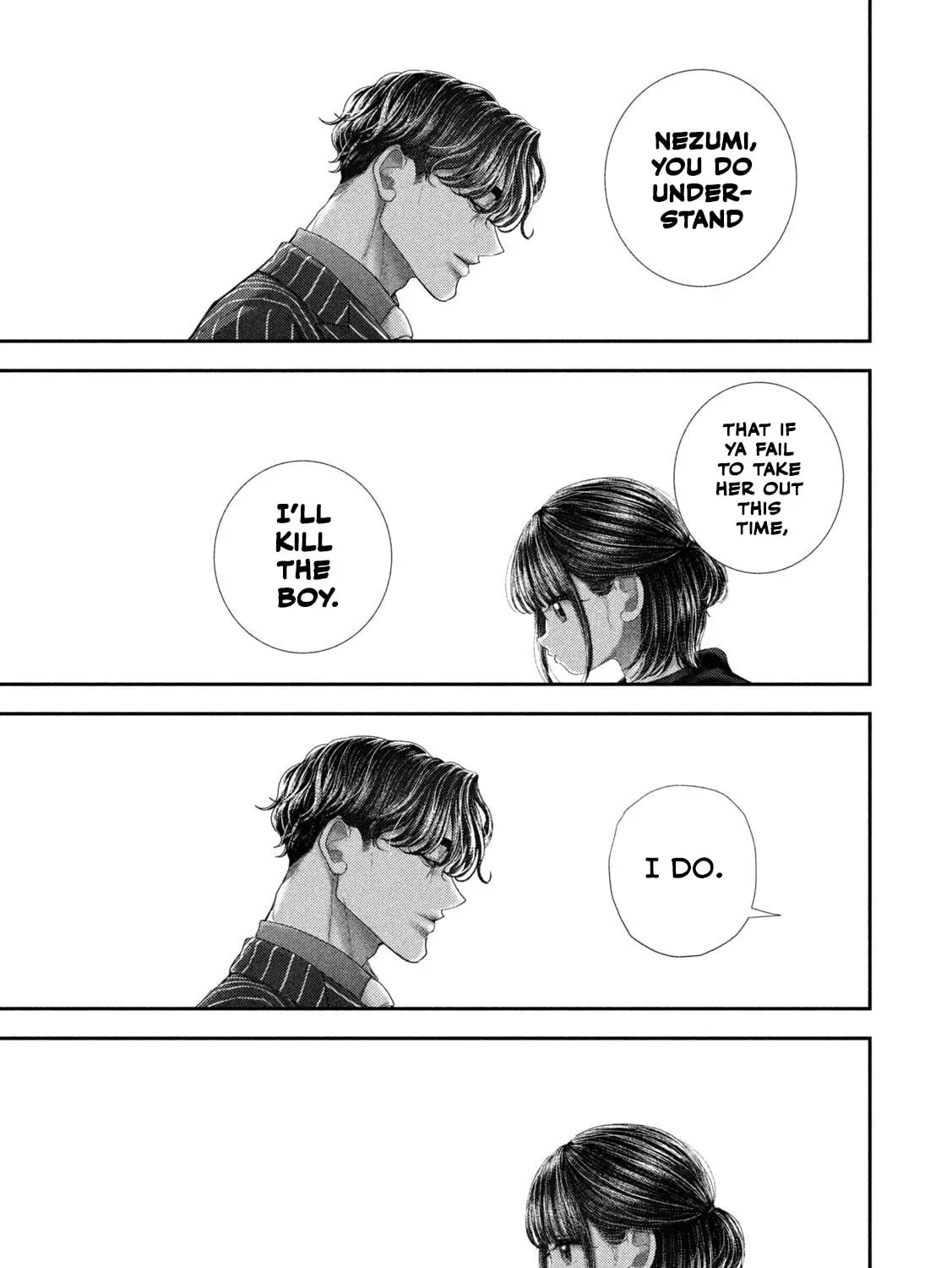 Nezumi