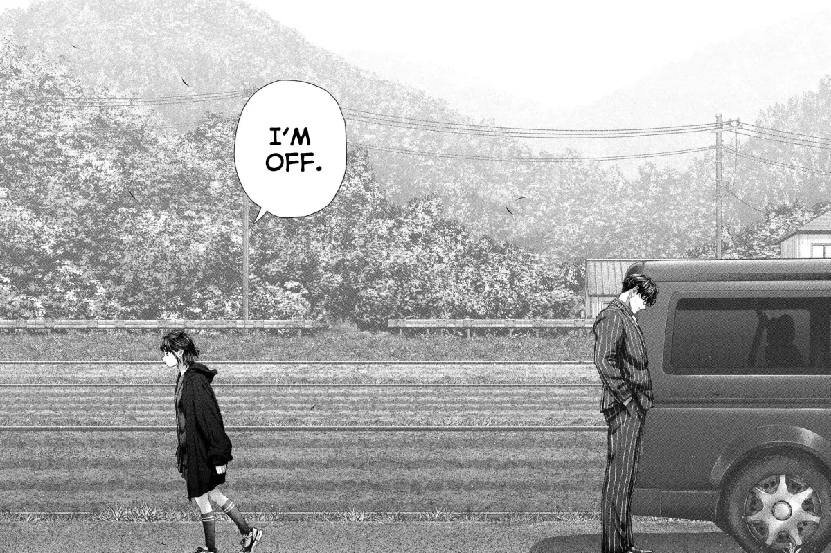 Nezumi