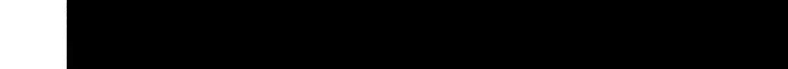 Nezumi