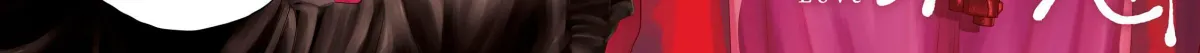 Nezumi