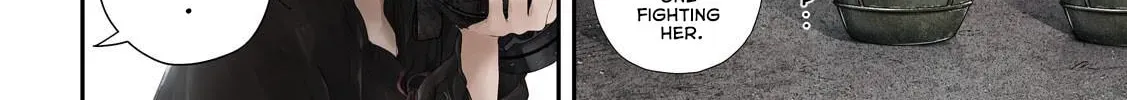 Nezumi