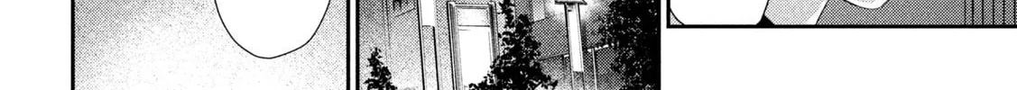 Nezumi