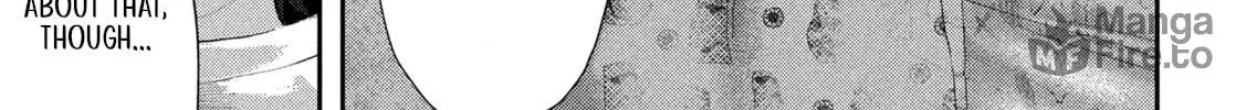 Nezumi