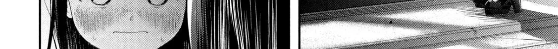 Nezumi