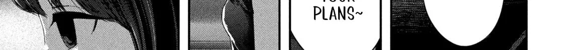 Nezumi
