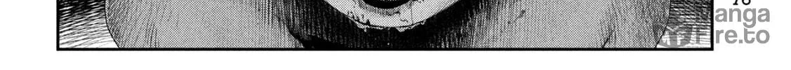Nezumi