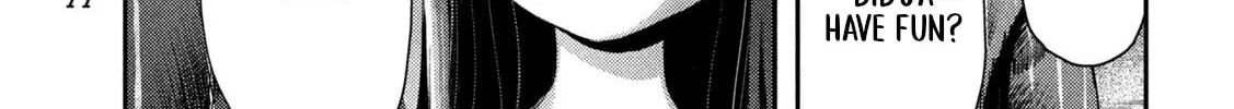 Nezumi