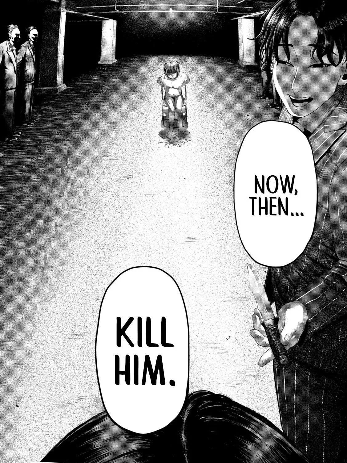 Nezumi